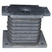 BATENTE MOLA TRAS VOLVO 6X4 [GRANDE] 